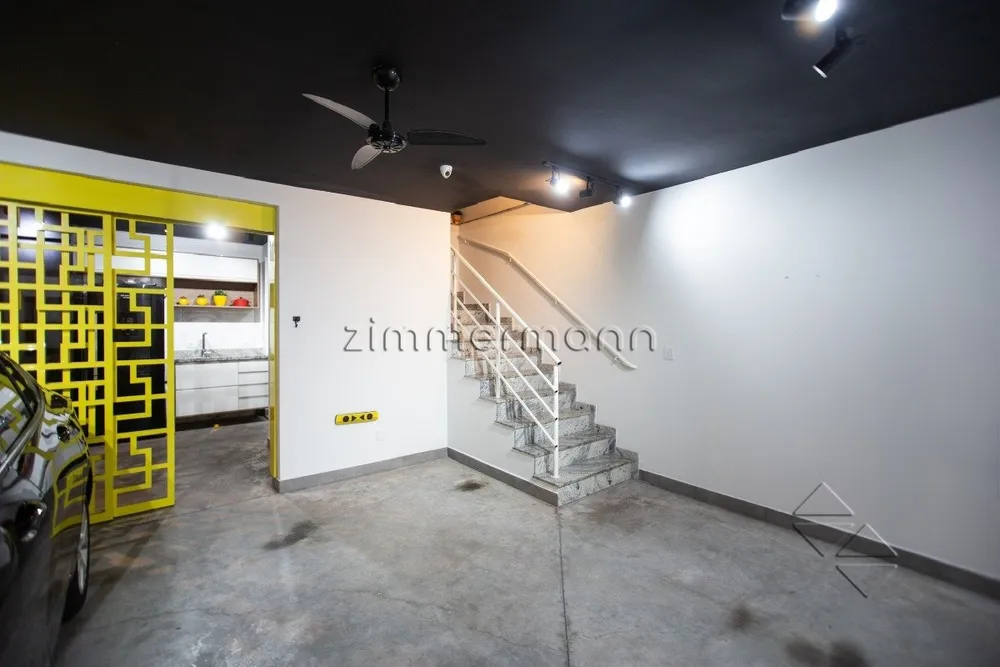 Casa, 2 quartos, 152 m² - Foto 8