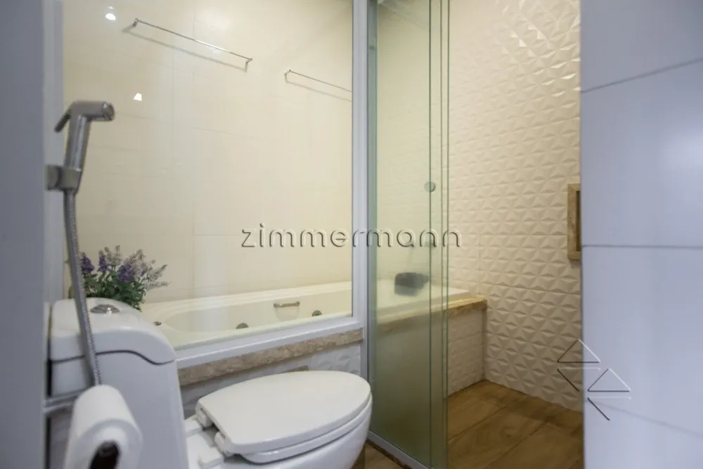 Casa, 2 quartos, 152 m² - Foto 2