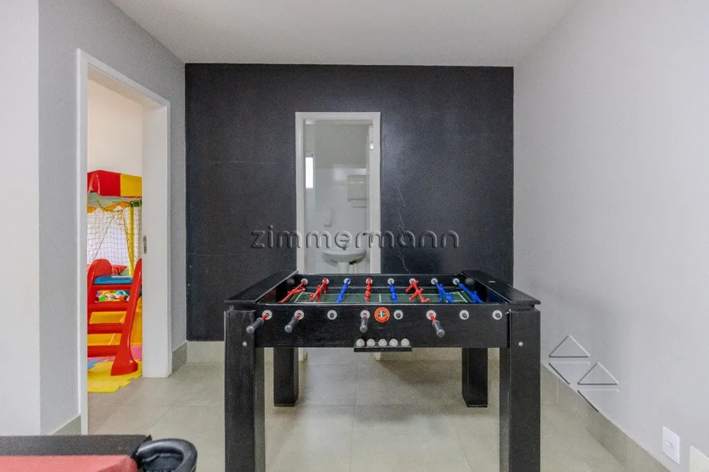 Apartamento, 2 quartos, 66 m² - Foto 8