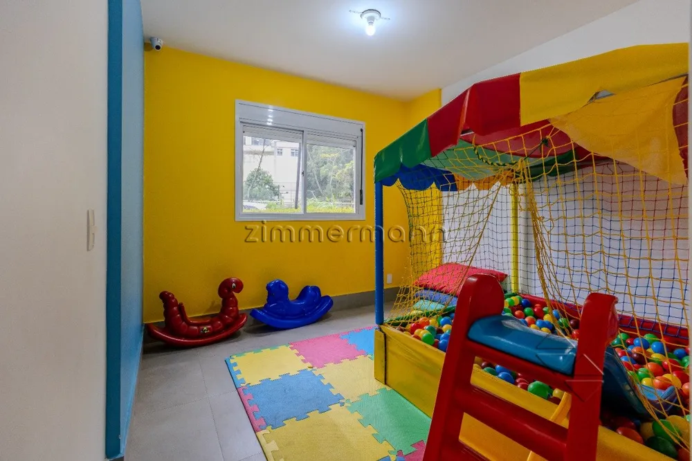 Apartamento, 2 quartos, 66 m² - Foto 9