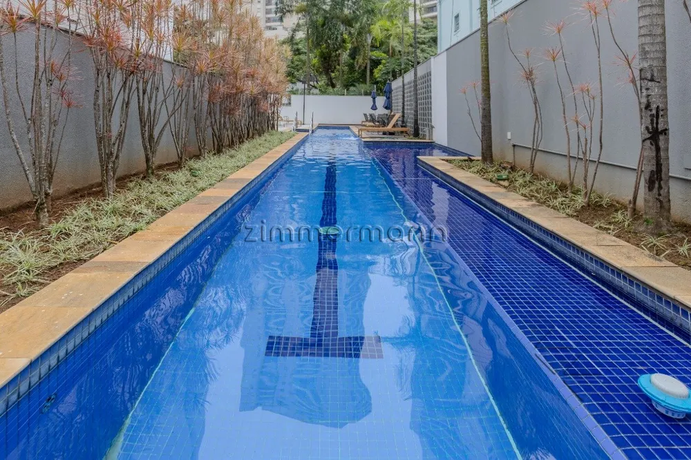 Apartamento, 2 quartos, 66 m² - Foto 7