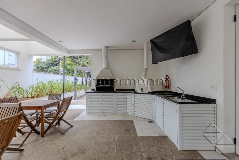 Apartamento, 2 quartos, 66 m² - Foto 5