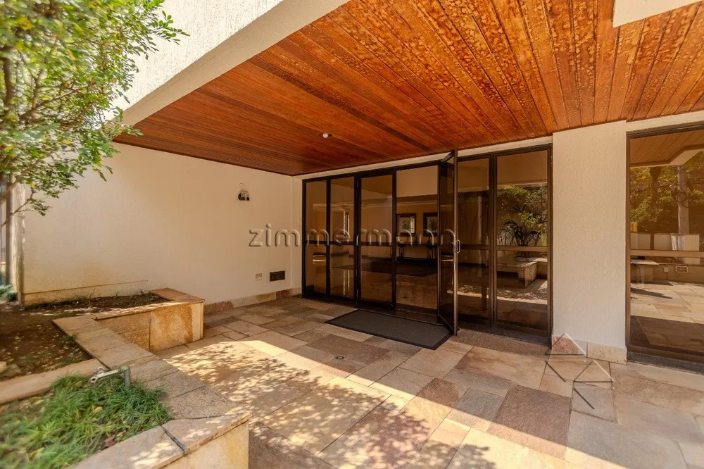 Loteamento e Condomínio, 900 m² - Foto 6