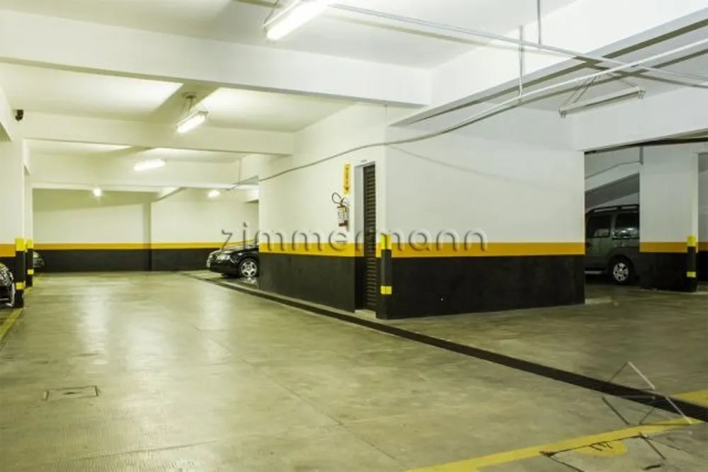 Loteamento e Condomínio, 900 m² - Foto 5