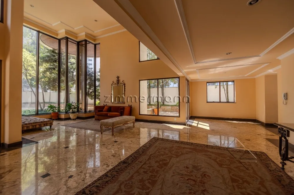 Loteamento e Condomínio, 900 m² - Foto 9