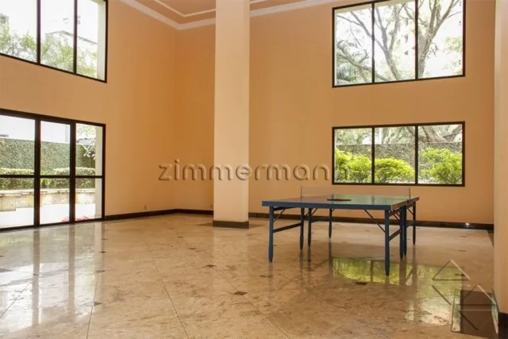 Loteamento e Condomínio, 900 m² - Foto 3