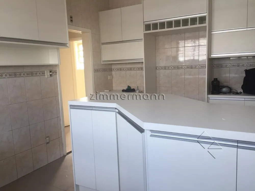 Cobertura, 3 quartos, 230 m² - Foto 8