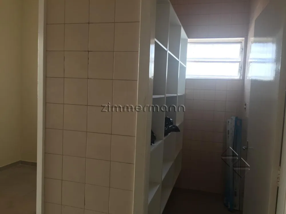 Cobertura, 3 quartos, 230 m² - Foto 10