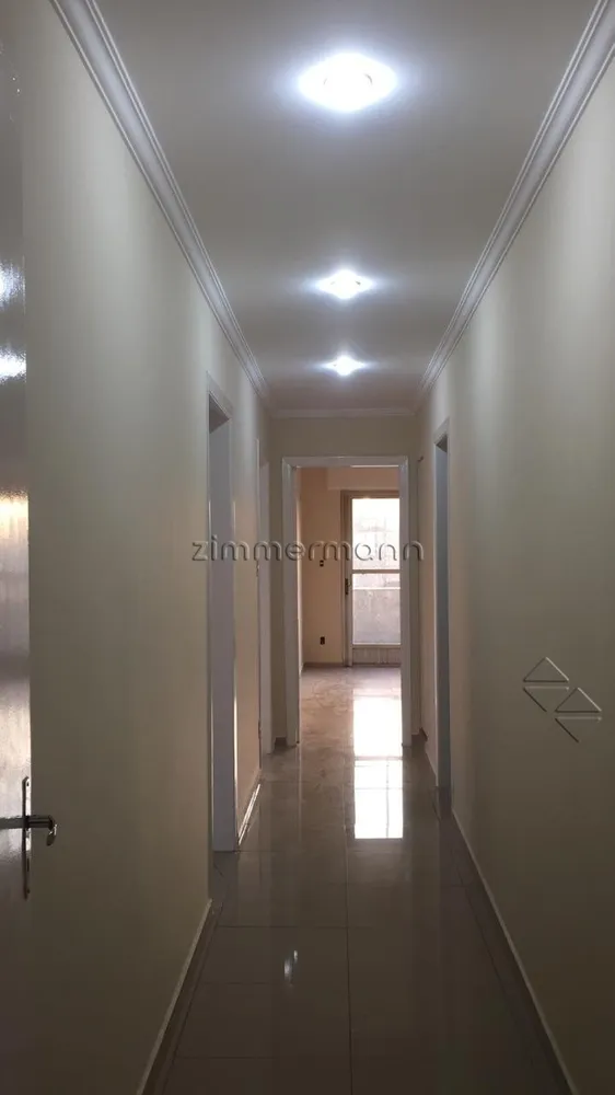 Cobertura, 3 quartos, 230 m² - Foto 6