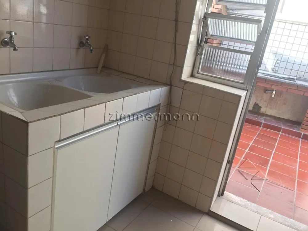 Cobertura, 3 quartos, 230 m² - Foto 3