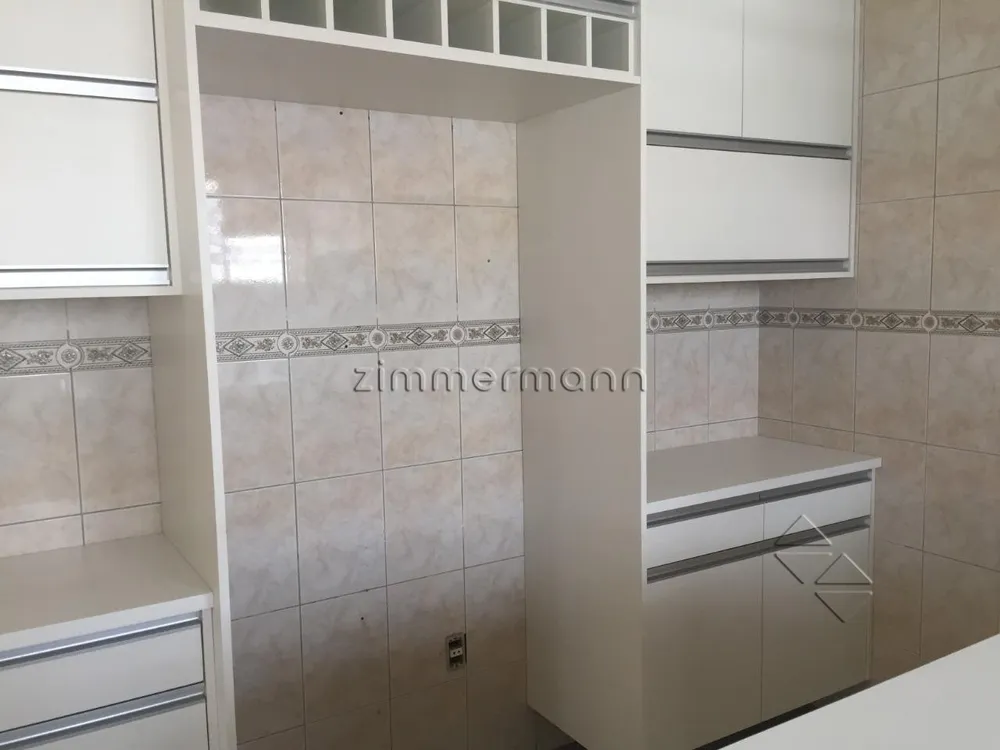 Cobertura, 3 quartos, 230 m² - Foto 7