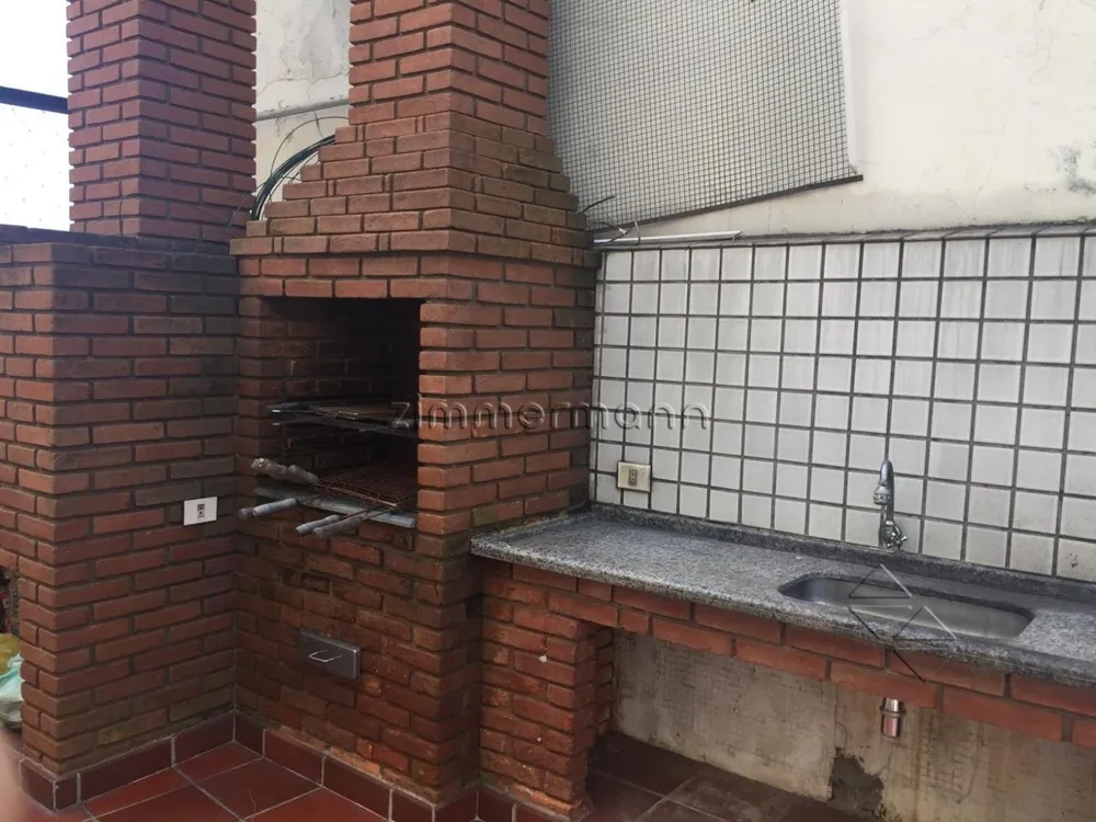 Cobertura, 3 quartos, 230 m² - Foto 3
