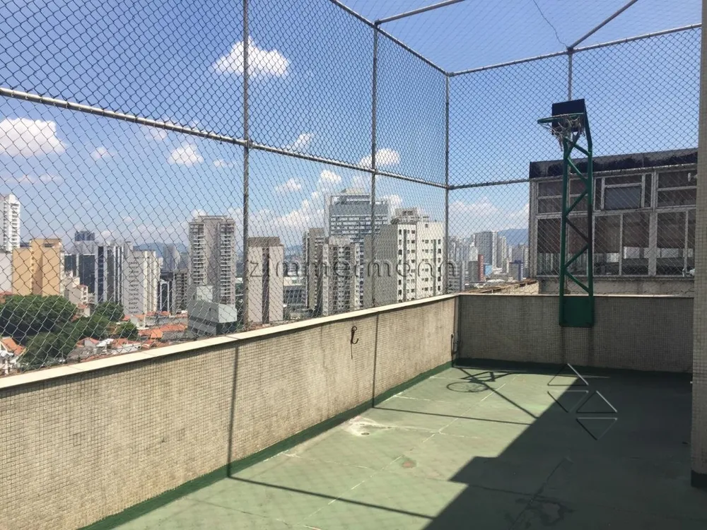 Cobertura, 3 quartos, 230 m² - Foto 11