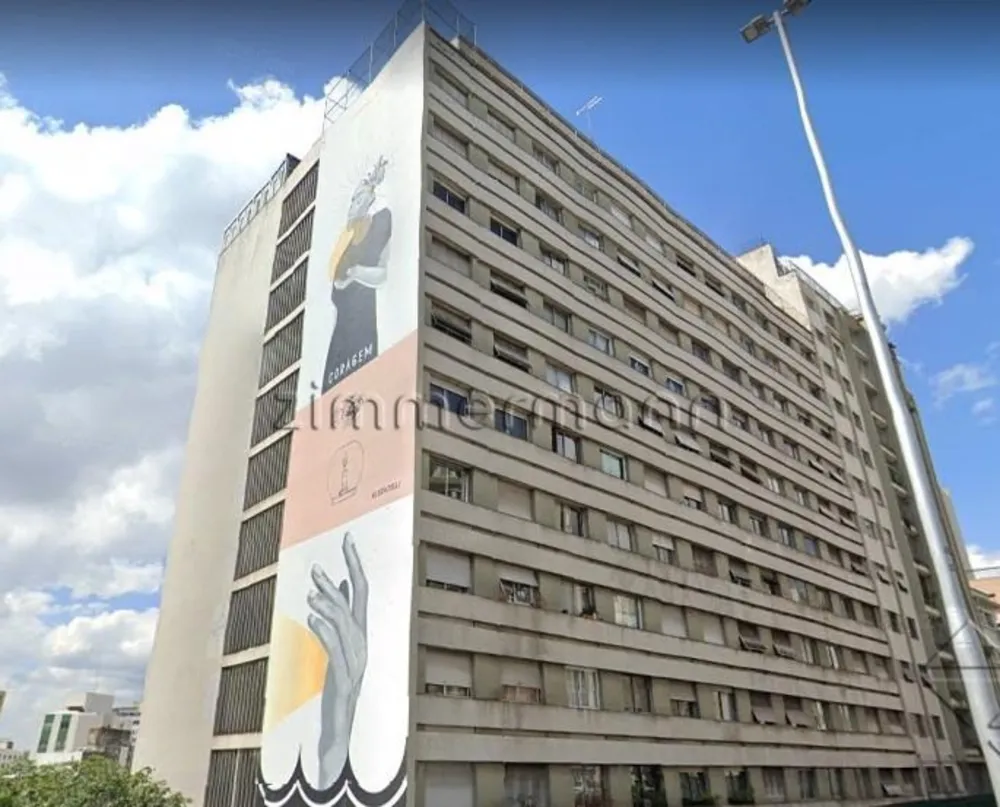 Cobertura, 3 quartos, 230 m² - Foto 4