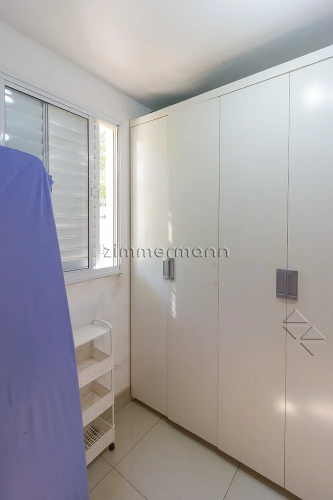 Apartamento, 2 quartos, 67 m² - Foto 5
