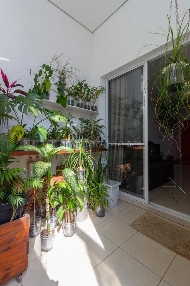 Apartamento, 2 quartos, 67 m² - Foto 1