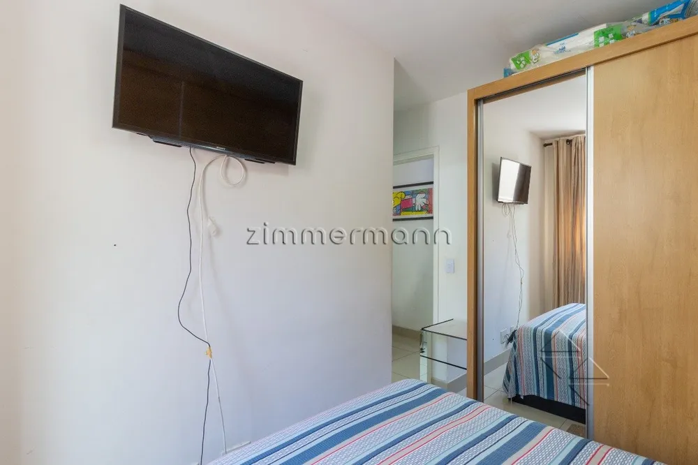 Apartamento, 2 quartos, 67 m² - Foto 7