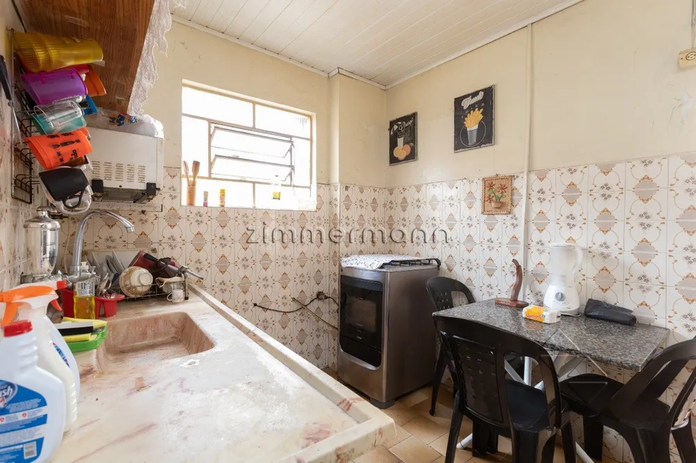 Casa, 2 quartos, 78 m² - Foto 7