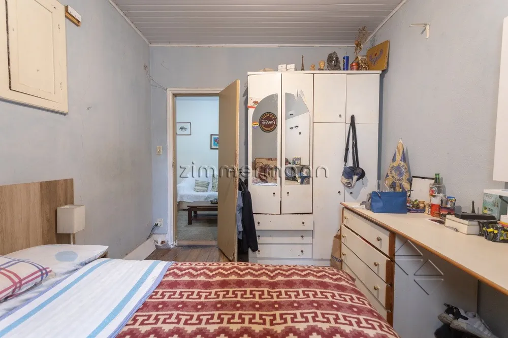 Casa, 2 quartos, 78 m² - Foto 3