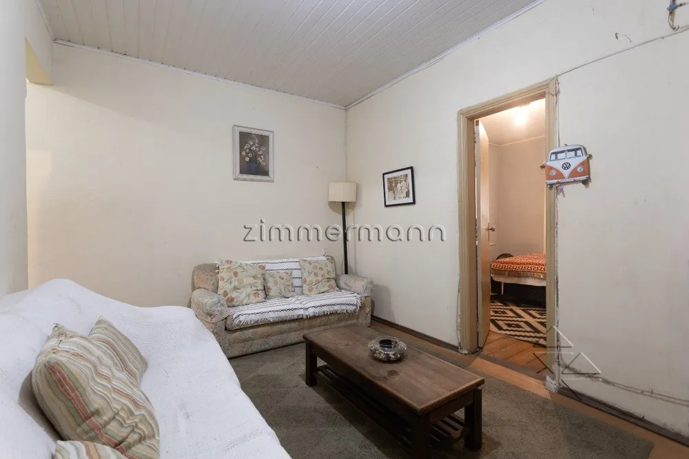 Casa, 2 quartos, 78 m² - Foto 8