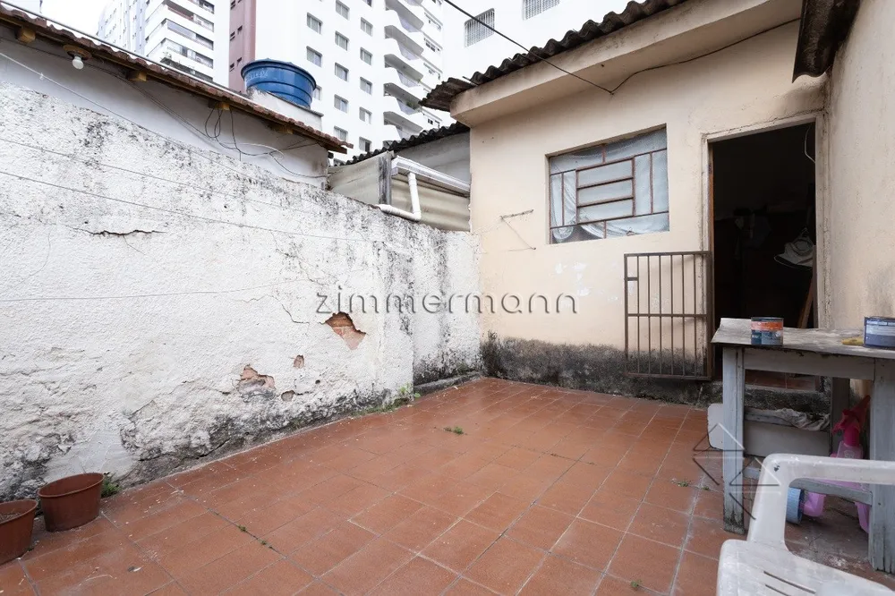 Casa, 2 quartos, 78 m² - Foto 5