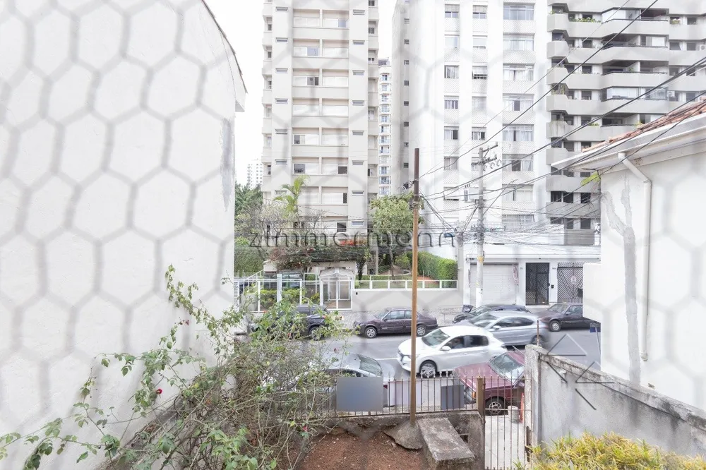 Casa, 2 quartos, 78 m² - Foto 4