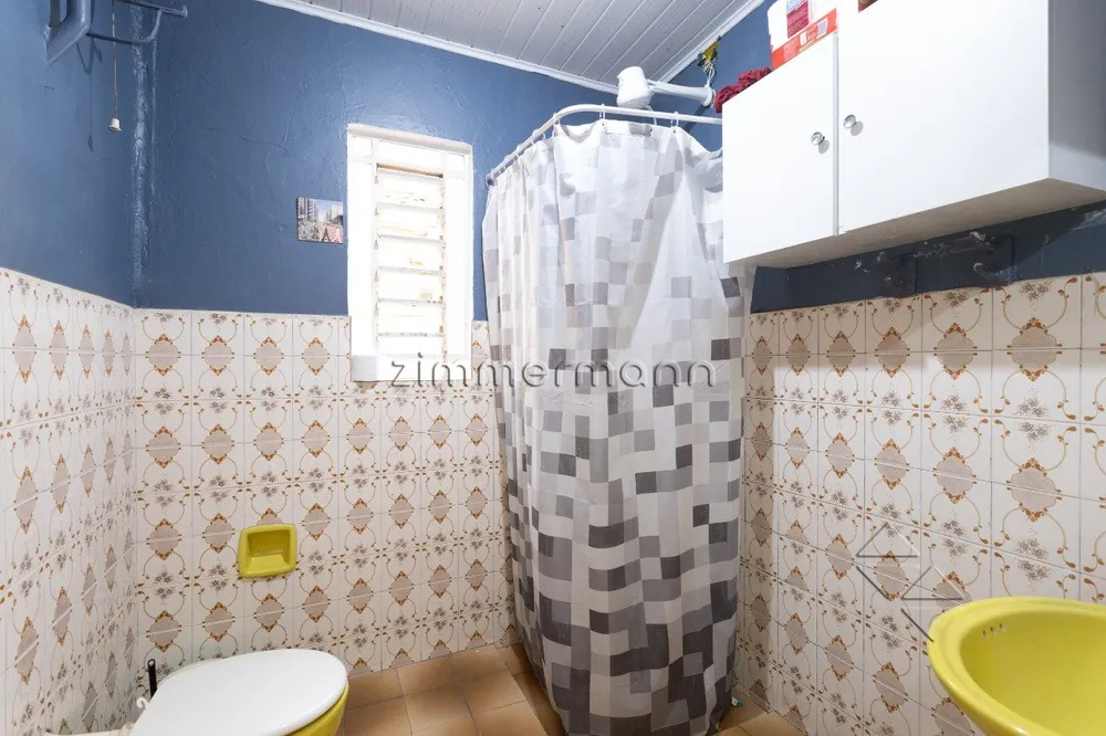 Casa, 2 quartos, 78 m² - Foto 2
