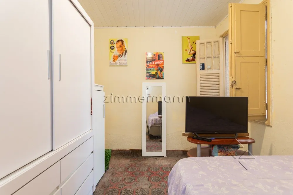 Casa, 2 quartos, 78 m² - Foto 6