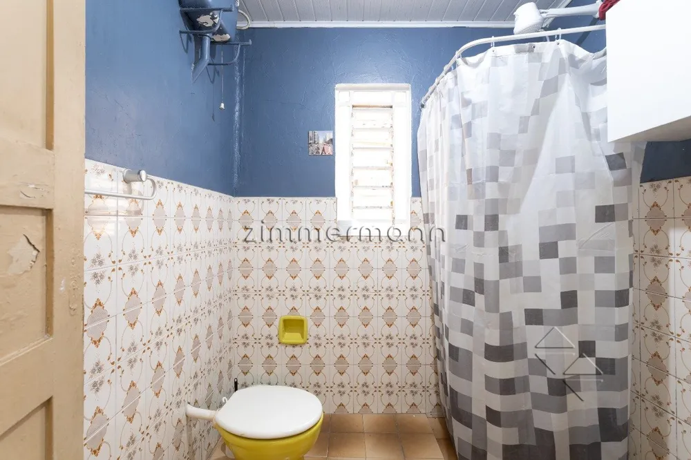 Casa, 2 quartos, 78 m² - Foto 4