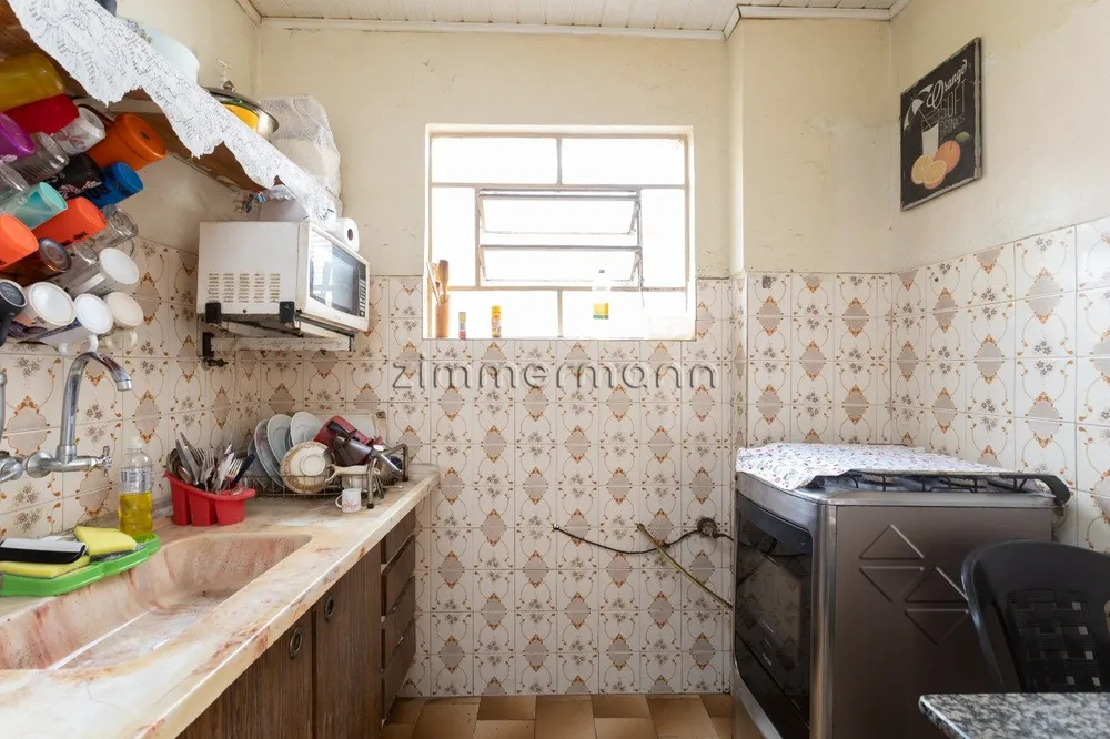 Casa, 2 quartos, 78 m² - Foto 6
