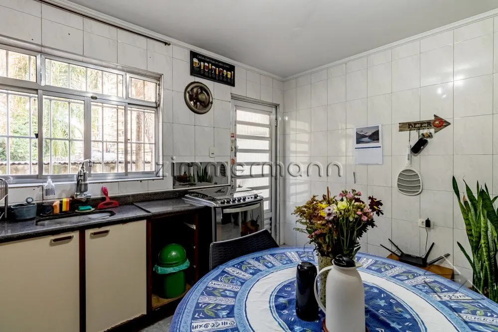 Casa, 2 quartos, 110 m² - Foto 3