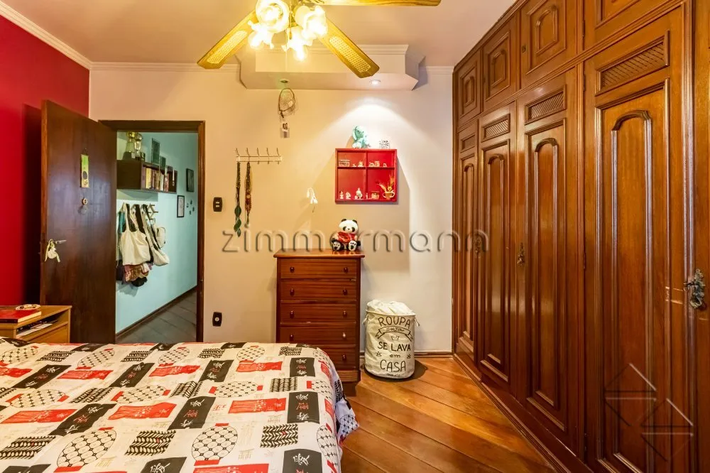 Casa, 2 quartos, 110 m² - Foto 2