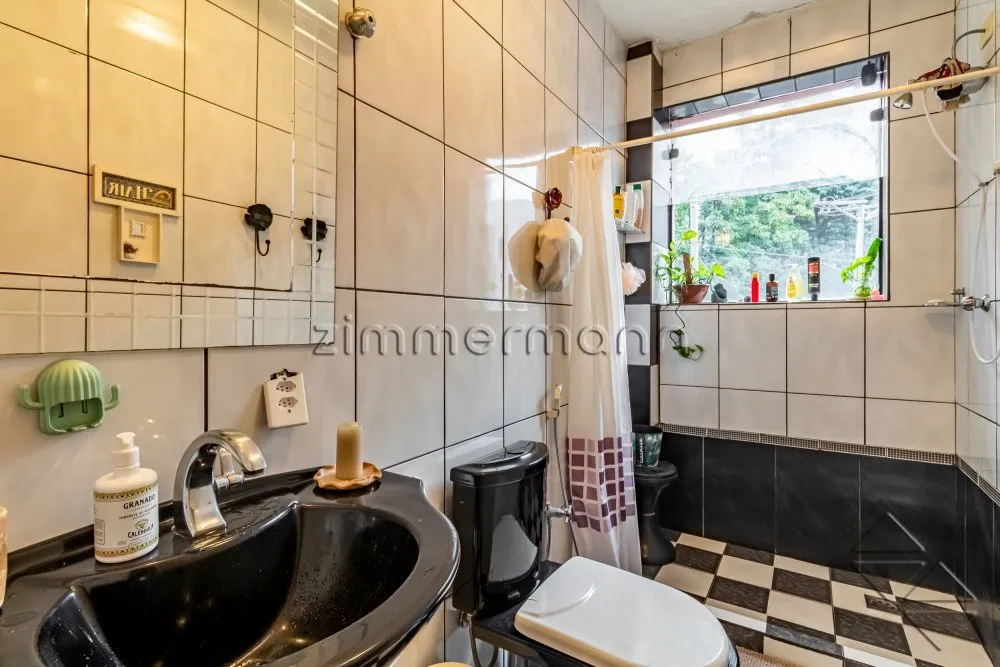 Casa, 2 quartos, 110 m² - Foto 6