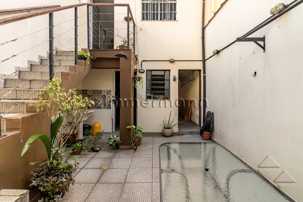 Casa, 2 quartos, 110 m² - Foto 11