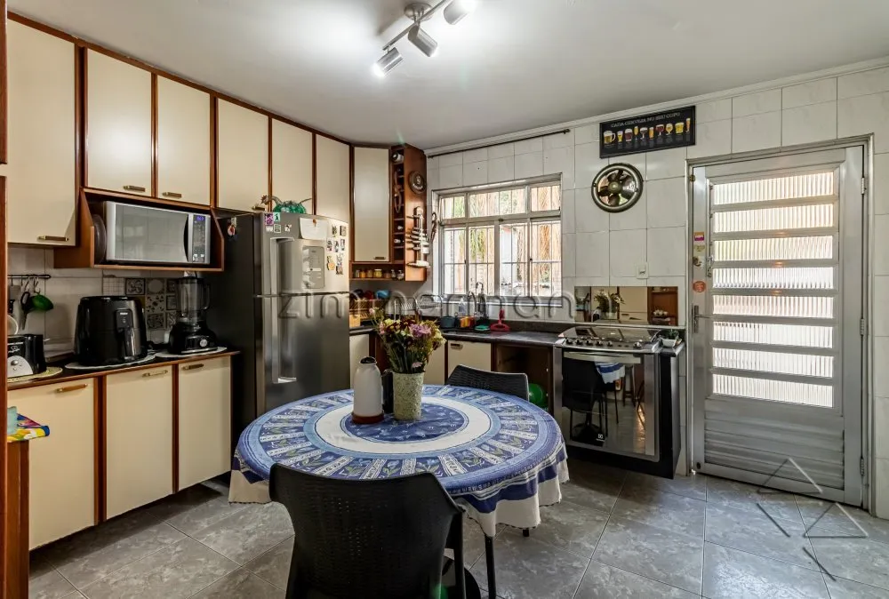 Casa, 2 quartos, 110 m² - Foto 1