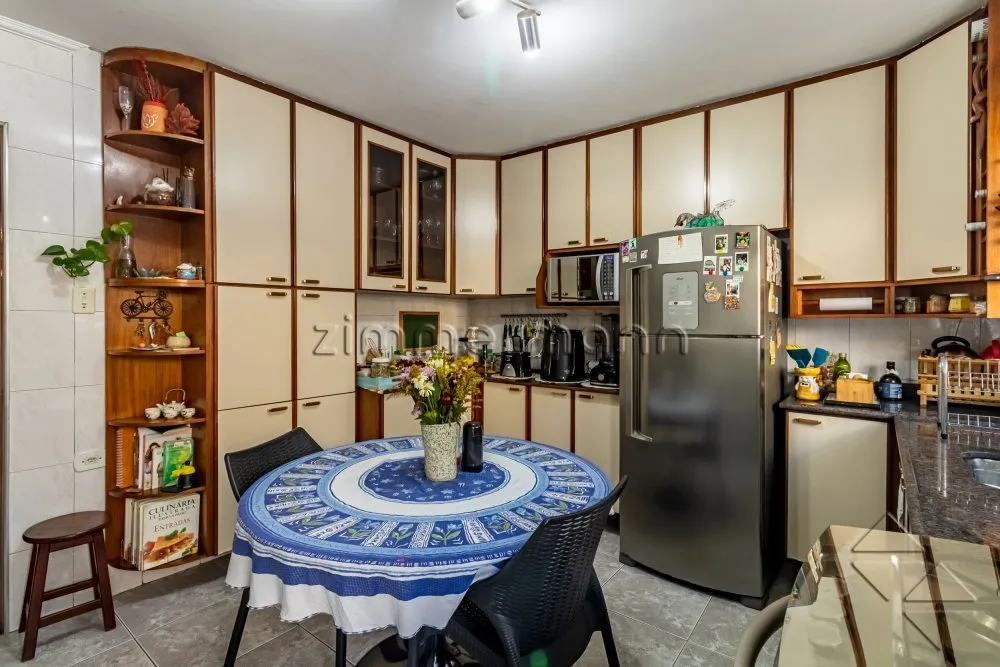 Casa, 2 quartos, 110 m² - Foto 8