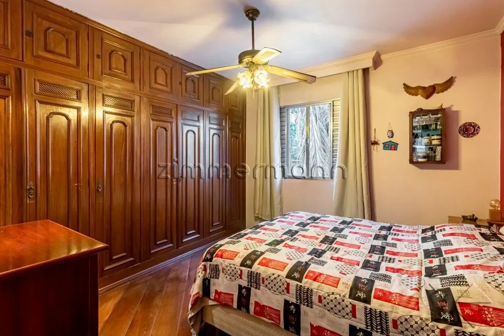 Casa, 2 quartos, 110 m² - Foto 5