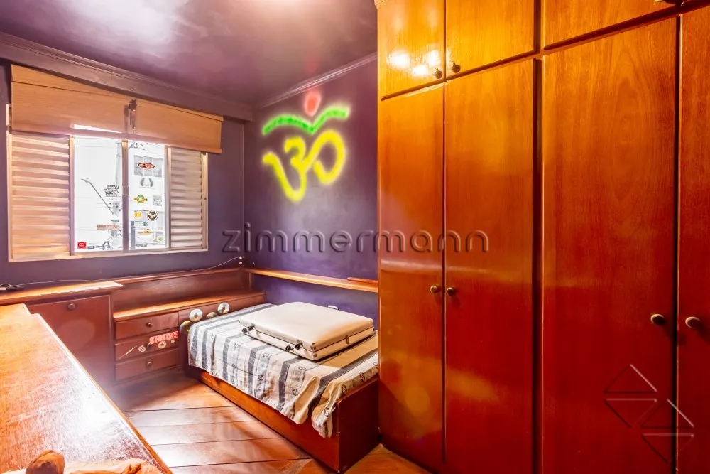 Casa, 2 quartos, 110 m² - Foto 8