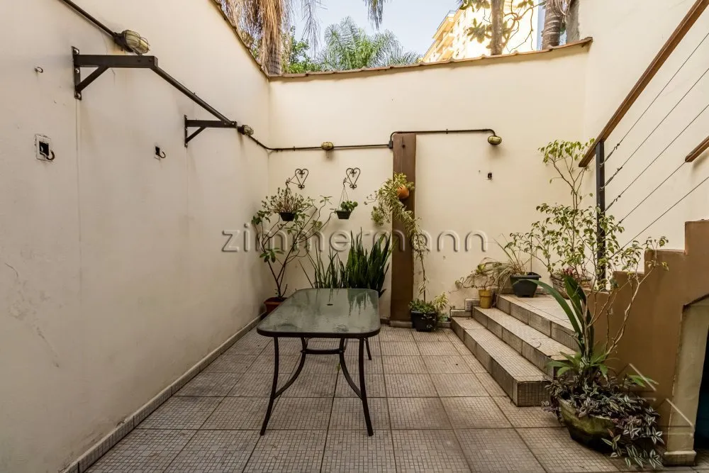 Casa, 2 quartos, 110 m² - Foto 12