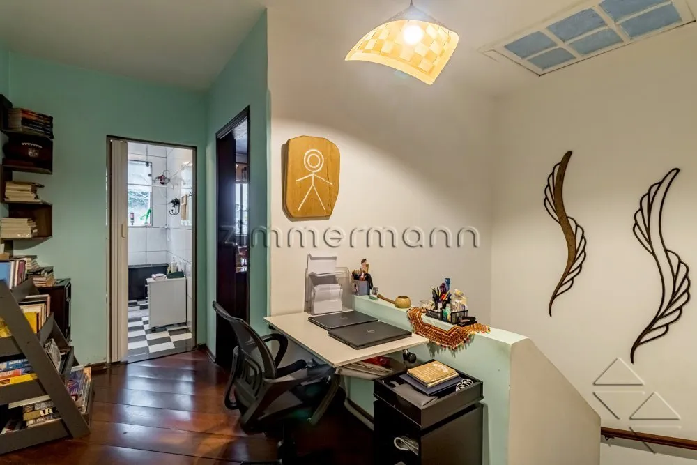 Casa, 2 quartos, 110 m² - Foto 6
