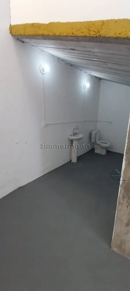 Casa Comercial, 454 m² - Foto 5