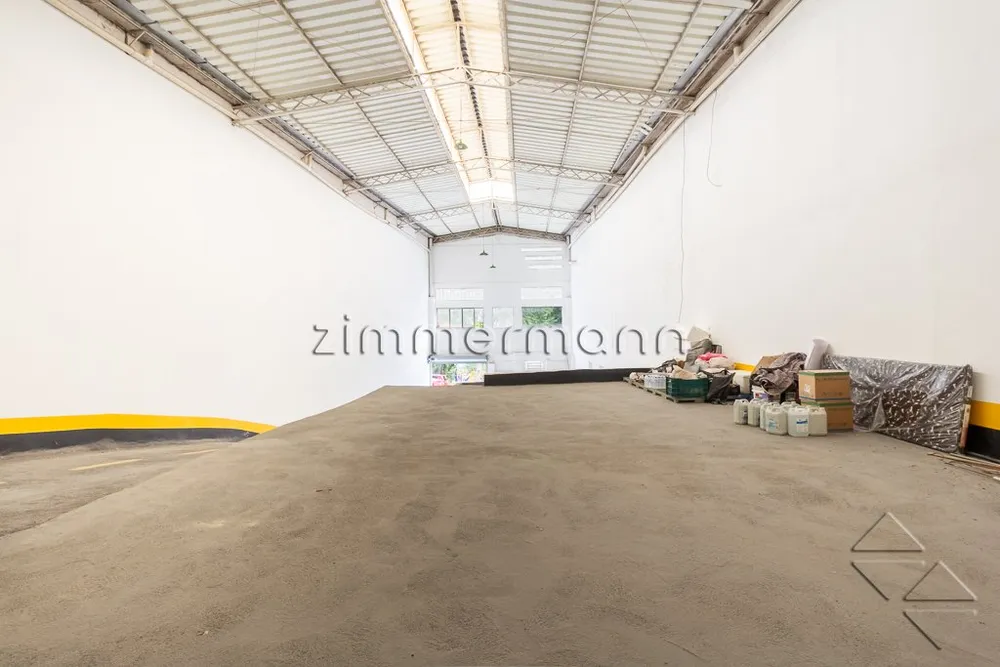 Casa Comercial, 454 m² - Foto 2