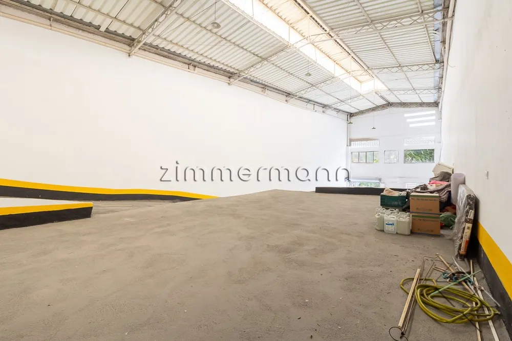 Casa Comercial, 454 m² - Foto 8