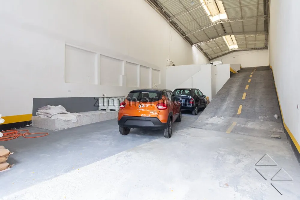 Casa Comercial, 454 m² - Foto 6