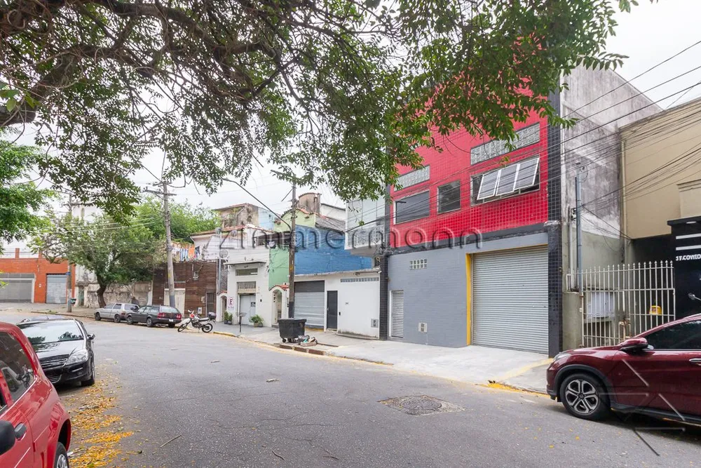 Casa Comercial, 454 m² - Foto 12