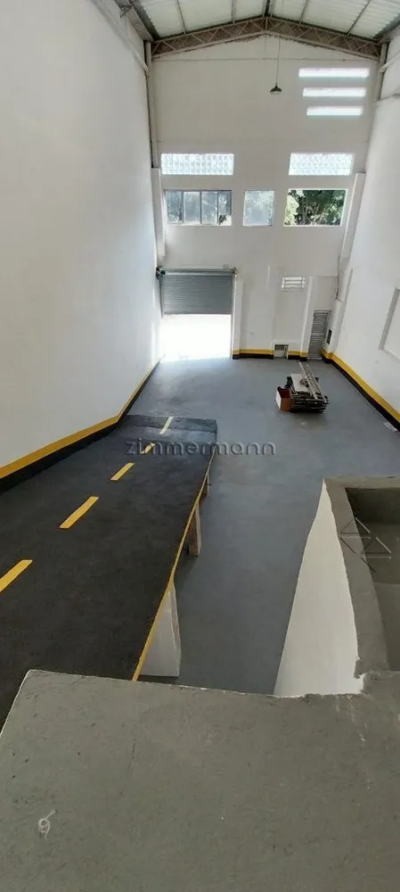 Casa Comercial, 454 m² - Foto 4