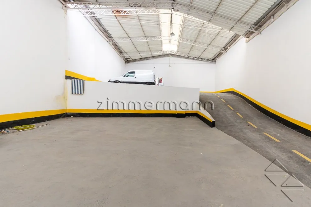 Casa Comercial, 454 m² - Foto 7