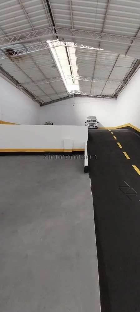 Casa Comercial, 454 m² - Foto 3