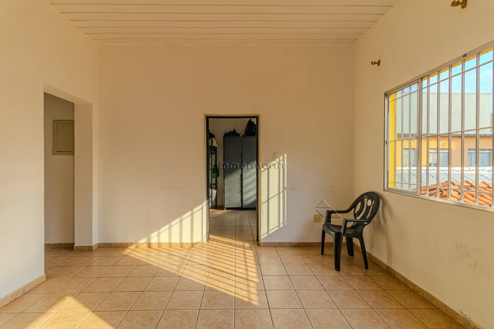 Casa, 8 quartos, 298 m² - Foto 3