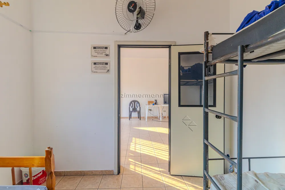 Casa, 8 quartos, 298 m² - Foto 4
